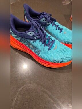 Hoka Sneakers
